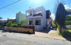 Haus in der Stadt – Atsipopoulo, Kreta, Griechenland. 480 000 €