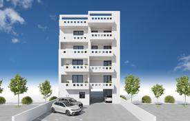 Wohnung – Attika, Griechenland. From 256 000 €