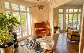 4-zimmer wohnung in Quai d'Orsay, Frankreich. 4 150 000 €