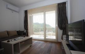 1-zimmer wohnung 52 m² in Rafailovici, Montenegro. 158 000 €