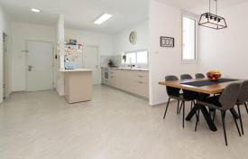 4-zimmer wohnung 118 m² in Netanja, Israel. $813 000