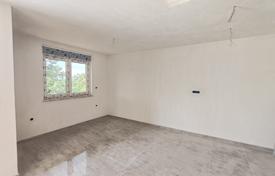 3-zimmer appartements in neubauwohnung 68 m² in Primorje-Gorski Kotar County, Kroatien. 430 000 €