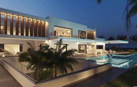 Villa in Santa Cruz de Tenerife, Spanien. 2 450 000 €