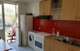 2-zimmer wohnung 44 m² in Rijeka, Kroatien. 119 000 €