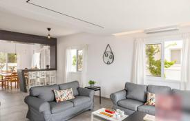 3-zimmer villa 130 m² in Famagusta, Zypern. 450 000 €