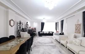 Wohnung – Büyükçekmece, Istanbul, Türkei. $340 000