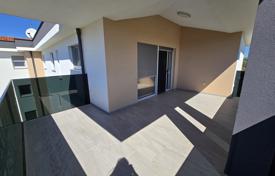 2-zimmer wohnung 97 m² in Fažana, Kroatien. 410 000 €