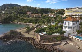 Villa – Mandelieu-la-Napoule, Côte d'Azur, Frankreich. 7 500 000 €