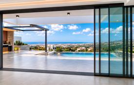 4-zimmer villa 230 m² in Konia, Zypern. 1 840 000 €