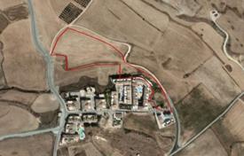 Grundstück in Larnaka, Zypern. 885 000 €