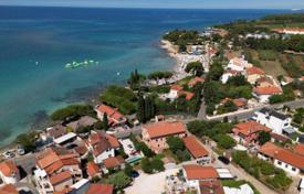Grundstück in Umag, Kroatien. 793 000 €