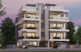 New residential complex with apartments in Larnaka, Zypern. ab 170 000 €