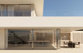 5-zimmer villa 680 m² in Moraira, Spanien. 1 650 000 €