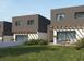 Investitionsvorhabe 5940 m² in Apesia, Zypern. 17 000 000 €