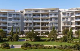 2-zimmer wohnung 113 m² in Zakaki, Zypern. 620 000 €