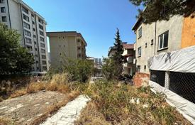 Grundstück in Kartal, Türkei. $308 000