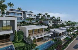 Wohnung – Kargicak, Antalya, Türkei. $832 000