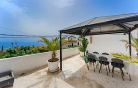 2-zimmer stadthaus 125 m² in Adeje, Spanien. 319 000 €
