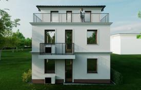 Haus in der Stadt – Debrecen, Hajdu-Bihar, Ungarn. 290 000 €