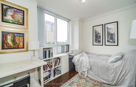 5-zimmer wohnung in North York, Kanada. C$893 000