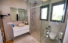 4-zimmer villa in Orihuela Costa, Spanien. 950 000 €