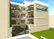Investitionsvorhabe in Limassol (Lemesos), Zypern. 2 500 000 €