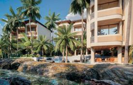 1-zimmer wohnung 67 m² in Canggu, Indonesien. $239 000