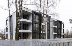 Wohnung – Melluzi, Jurmala, Lettland. 222 000 €