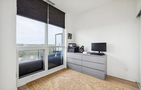 6-zimmer wohnung in North York, Kanada. C$1 220 000