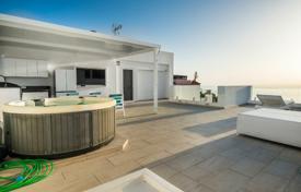 3-zimmer wohnung 190 m² in Tijoco Bajo, Spanien. 550 000 €