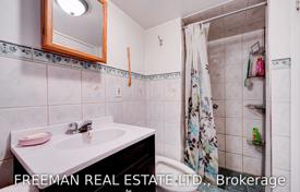 11-zimmer stadthaus in Old Toronto, Kanada. C$1 938 000