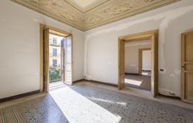 Haus in der Stadt – Palermo, Sizilien, Italien. 1 100 000 €