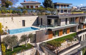 6-zimmer villa 402 m² in Cavaion Veronese, Italien. 2 150 000 €