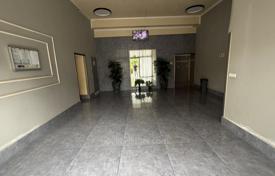 4-zimmer wohnung 106 m² in Netanja, Israel. $748 000