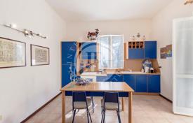 9-zimmer villa in Monterosso Al Mare, Italien. 1 700 000 €