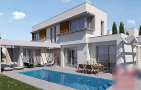3-zimmer villa 190 m² in Larnaka, Zypern. 690 000 €