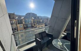 5-zimmer wohnung 128 m² in Vake-Saburtalo, Georgien. $260 000