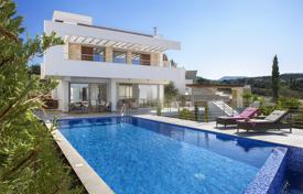 4-zimmer villa 276 m² in Poli Crysochous, Zypern. 1 370 000 €