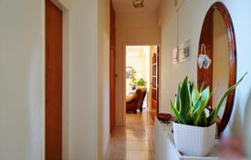 5-zimmer villa 310 m² in Tersefanou, Zypern. 435 000 €