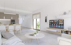 3-zimmer villa 131 m² in Pilar de la Horadada, Spanien. 540 000 €