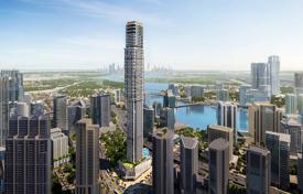 Wohnung – Deira, Dubai, VAE (Vereinigte Arabische Emirate). From $1 091 000
