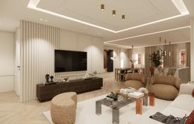 3-zimmer wohnung 209 m² in Madrid Stadt, Spanien. 2 409 000 €
