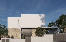 Einfamilienhaus – Geroskipou, Paphos, Zypern. 650 000 €