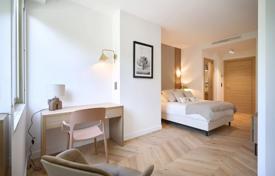 4-zimmer wohnung in Cannes, Frankreich. 2 380 000 €