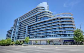 Wohnung – Bayview Avenue, Toronto, Ontario,  Kanada. C$841 000