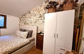 4-zimmer villa 175 m² in Istria County, Kroatien. Price on request