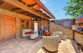 3-zimmer stadthaus 90 m² in Costa Adeje, Spanien. 420 000 €