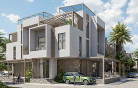 3-zimmer villa 292 m² in Pandawa beach, Indonesien. $605 000