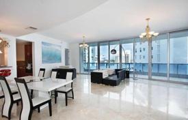 Eigentumswohnung – Miami Beach, Florida, Vereinigte Staaten. $1 549 000