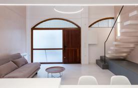 5-zimmer haus in der stadt 195 m² in Nafplio, Griechenland. 990 000 €